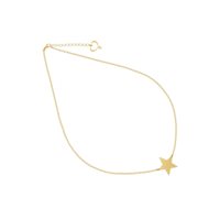 Collana Maman et Sophie Donna in Argento GC00315GI - GC00315GI